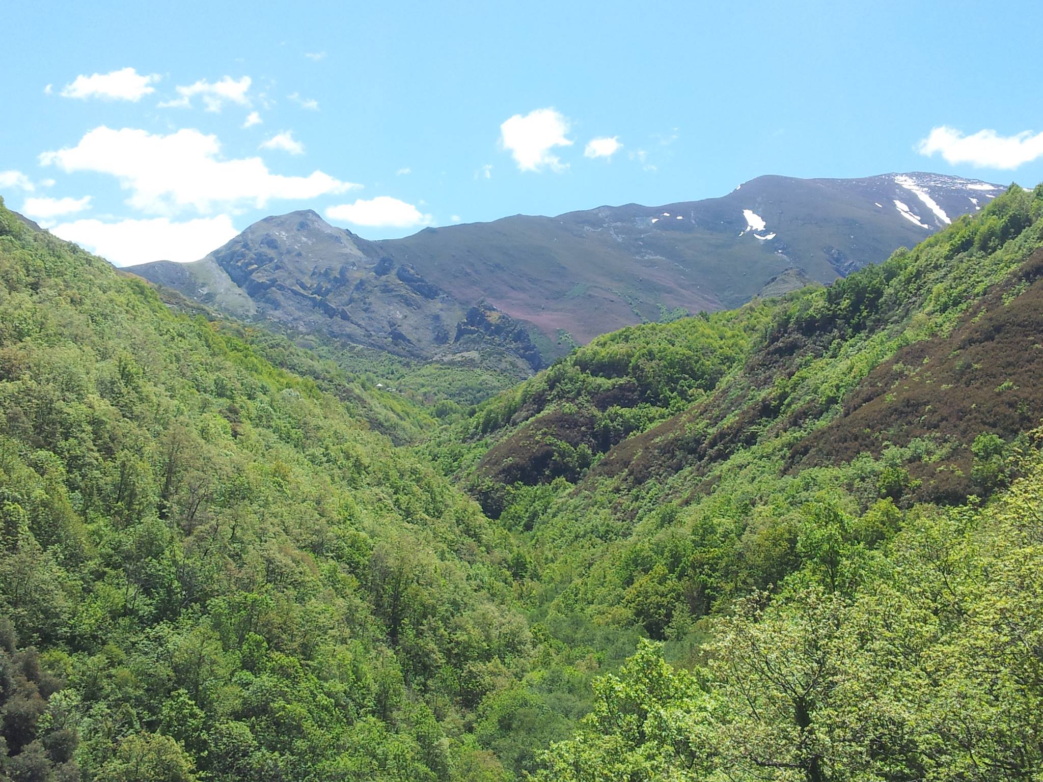 valle-del-silencio4