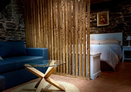 0a814f8f-d36d-4e7b-a60f-45ce044a8d98