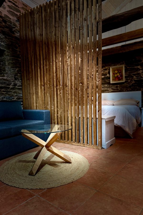 0a814f8f-d36d-4e7b-a60f-45ce044a8d98