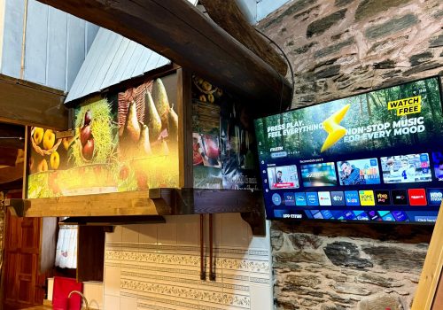 33c72ab3-d942-40b9-9a0c-25bc018e8500