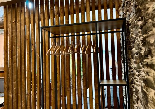 36133e72-b464-404b-b672-12585dde60a2