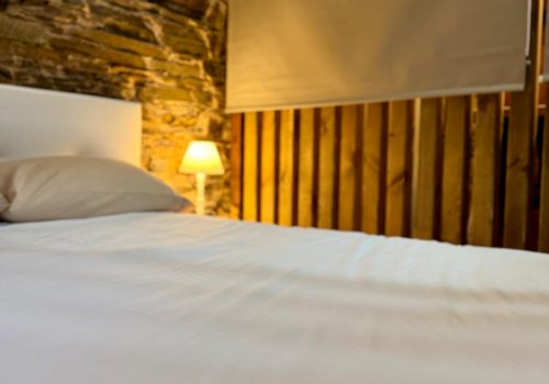 3792b7ed-a3d4-4af6-a198-8c190c064f87