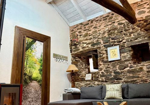 444db715-ee0f-4d41-b9a4-ad1230bcd161