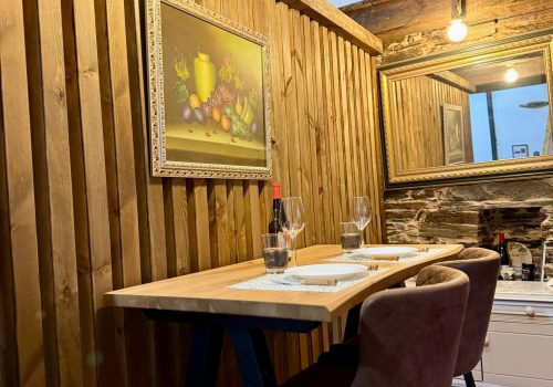 754e6c86-3178-45c9-809e-8ce030f6820f