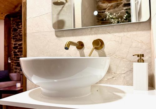 BAÑO 1