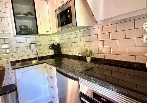 COCINA 1
