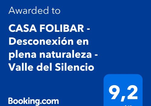 Digital-Award-TRA-2025