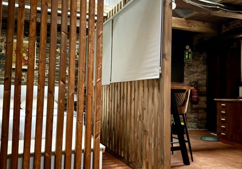 d57a892f-927e-45cc-8d59-5d1fa7c9b5e0