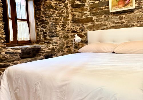 eba0412a-041d-4d89-b3f6-1839931c9f1b